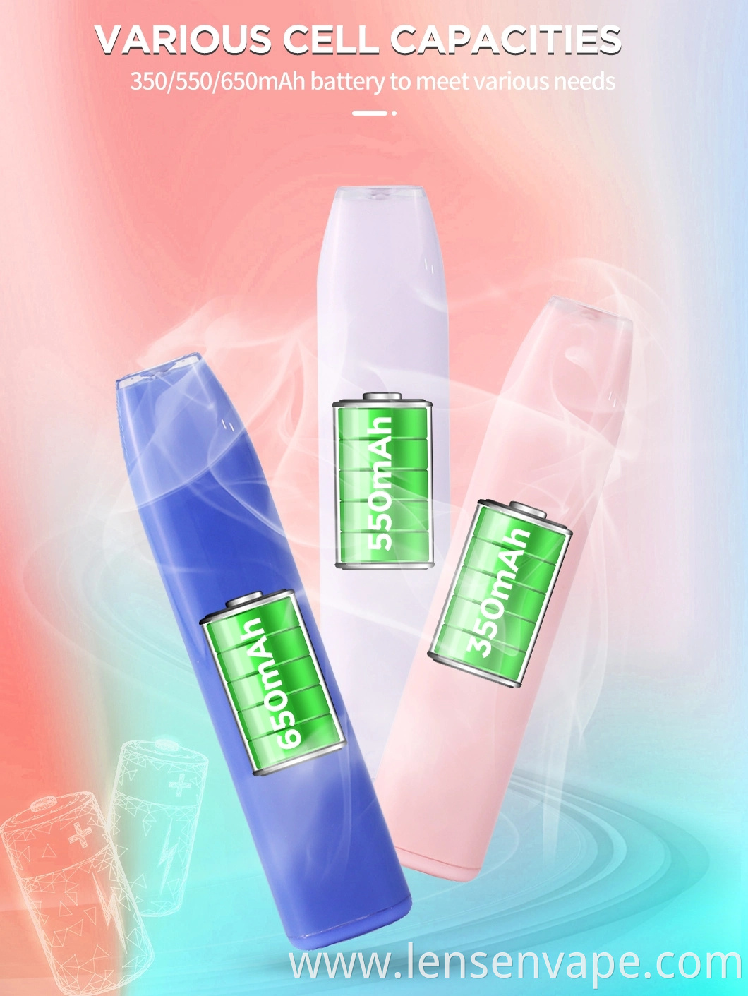 D -Bulk-Price-Factory-OEM-Colors-Multiple-Flavors-650mAh-Battery-Last-Long-Wholesale-Disposable-800-Puffs-Ecig.webp (6)